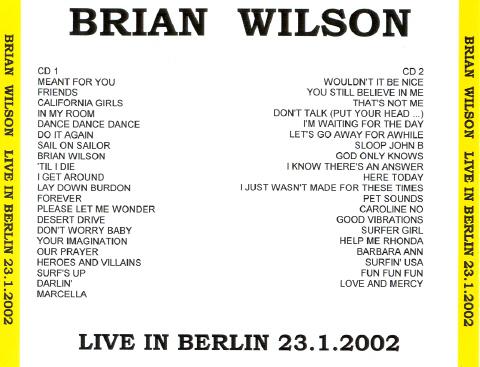 berlin2312002back.jpg