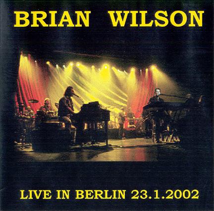 berlin2312002front.jpg