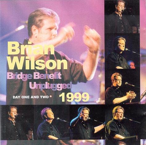 brianbridgefront.jpg