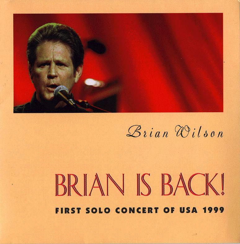 brianisbackfrontcover.jpg