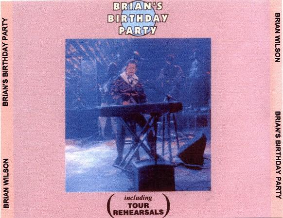 briansbirthdayfront.jpg
