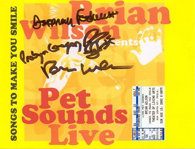 brianwilsonphiladelphiatlatrayflip.jpg