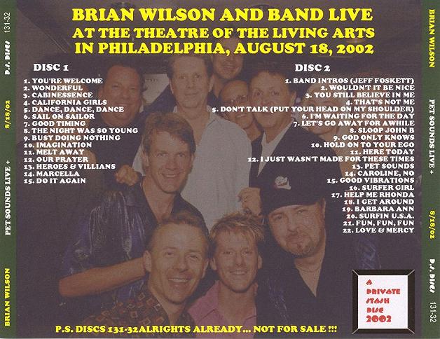 brianwilsonphiladelphiattray.jpg