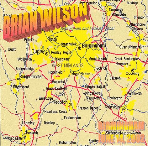 bwbirmingham2002front.jpg