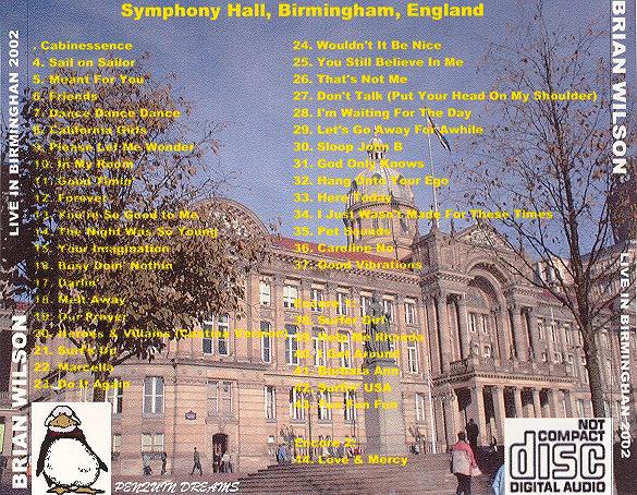 bwbirmingham2002tray.jpg
