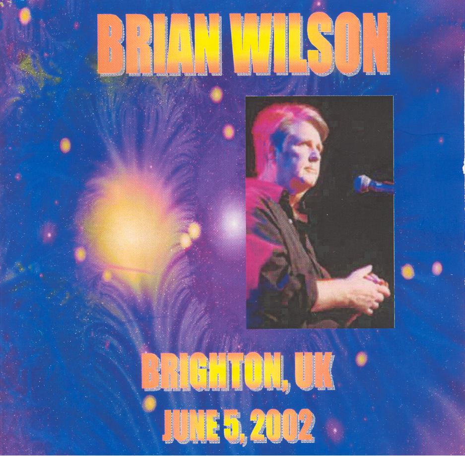 bwbrighton2002front.jpg