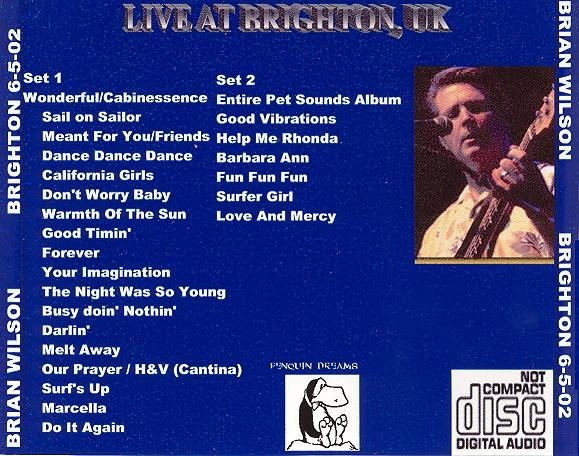 bwbrighton2002tray.jpg