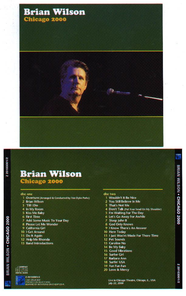 bwchicago2000front.jpg
