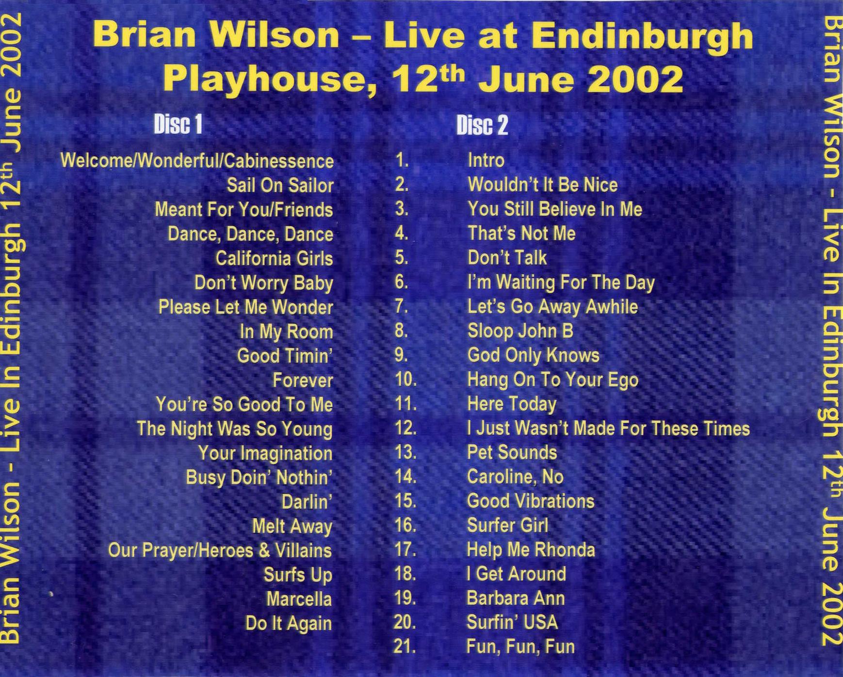 bwedinburghbackcover.jpg