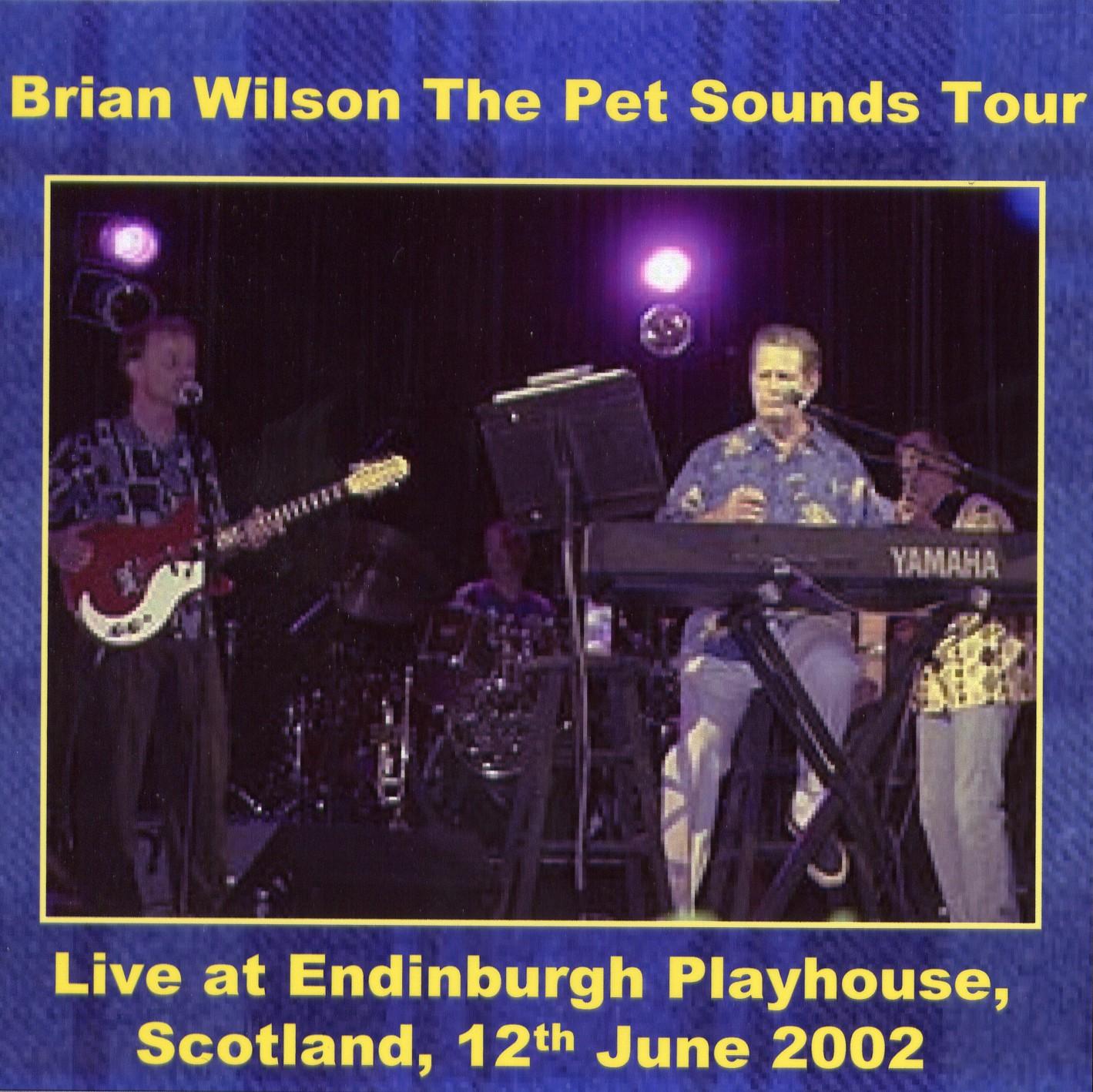 bwedinburghfrontcover.jpg