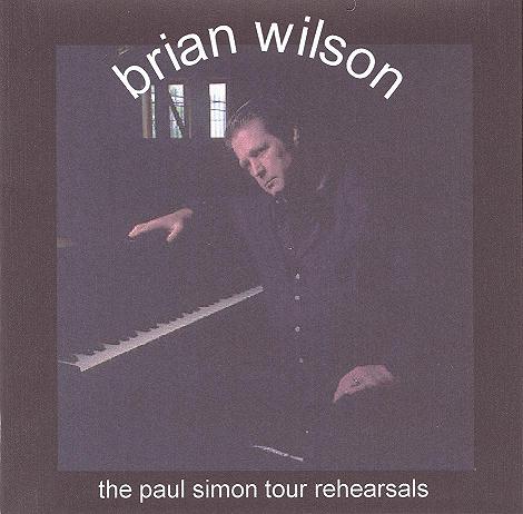 bwpaulsimonrehearsalsfront.jpg