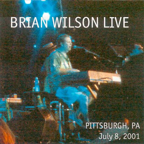 bwpittsburghlivefront.jpg