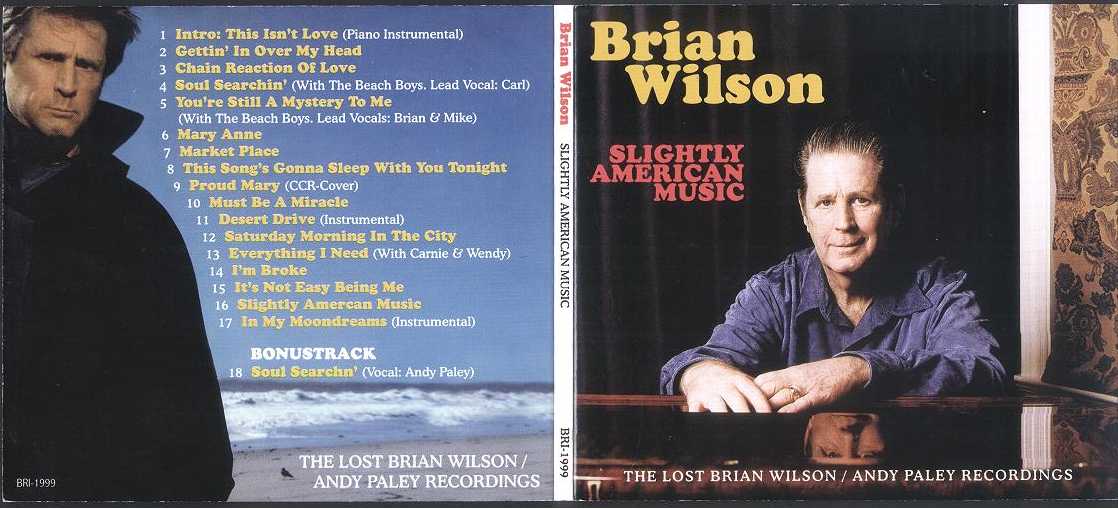 bwslightlyamericanmusic1front.jpg