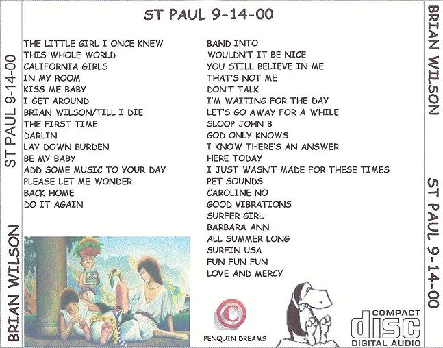 bwstpaul91400tray.jpg