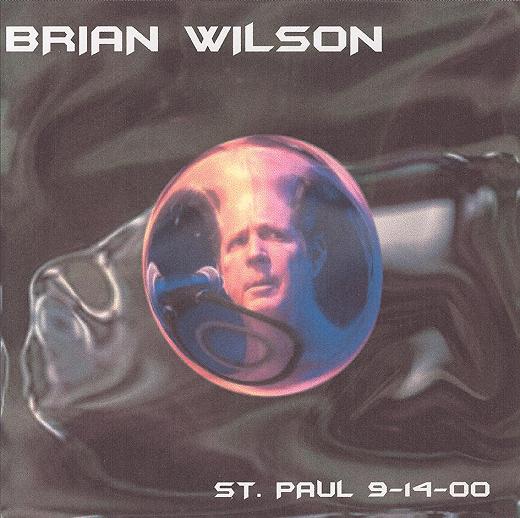bwstpaul9400front.jpg
