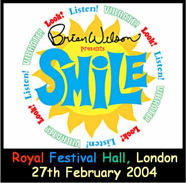 smile27front.jpg