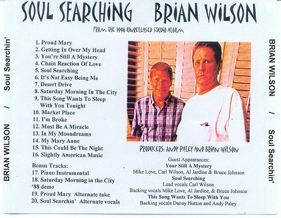 soulsearchback.jpg