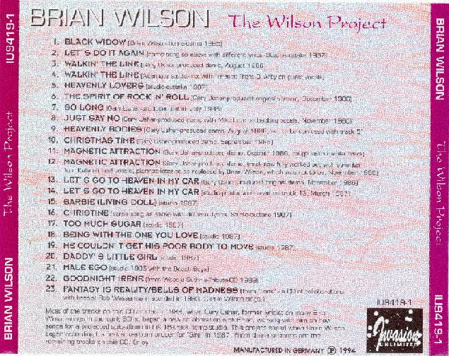 wilsonprojectbacouter.jpg