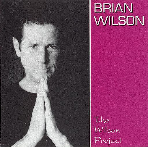 wilsonprojectfront.jpg
