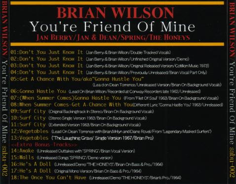 yourefrinendofminetray.jpg