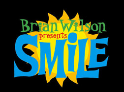 briansmile22104logo.jpg