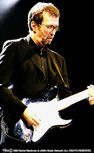 ericclapton2.jpg