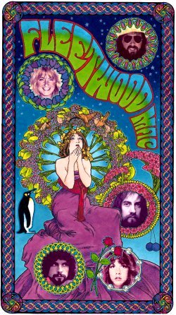 fleetwoodmacimages.jpg