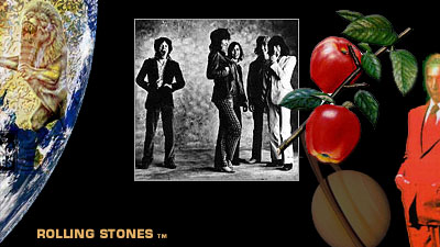 rollingstones.jpg